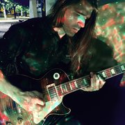 Muuta: Parting  with Illusions etsii yhteiskeikkoja (#204554) Muuta: Parting  with Illusions etsii yhteiskeikkoja (#204554)