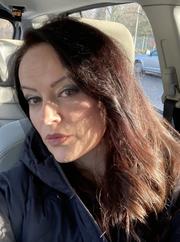 Wanted (#204563)
