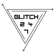 Orkesteri hakee: Glitch247 etsii basistia! (#204598)