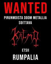 Wanted (#204643)