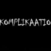 Orkesteri hakee: Yhtye Komplikaatio etsii uutta laulajaa! (#204665)