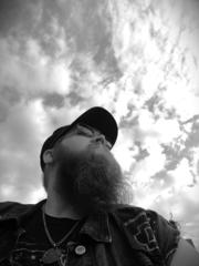 Wanted (#204675) Wanted (#204675)