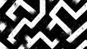 Wanted (#204685)