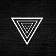 Wanted (#204700)