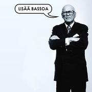 Orkesteri hakee: Fortuna Ensemble etsii bassoja (ei se soitin) (#204770) Orkesteri hakee: Fortuna Ensemble etsii bassoja (ei se soitin) (#204770)