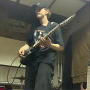 Muusikko hakee: Etsin soittokavereita + soittotilaa (#204849) Muusikko hakee: Etsin soittokavereita + soittotilaa (#204849)