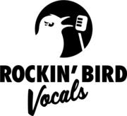 Wanted (#204855) Wanted (#204855)