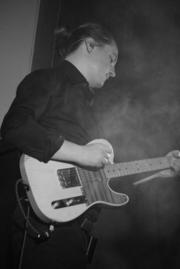 Wanted (#204856) Wanted (#204856)