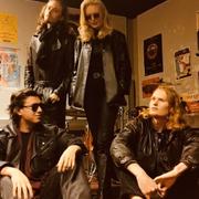 Orkesteri hakee: Etsinnässä motivoitunut kitaristi bändiin (#204869) Orkesteri hakee: Etsinnässä motivoitunut kitaristi bändiin (#204869)