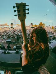 Wanted (#204872) Wanted (#204872)