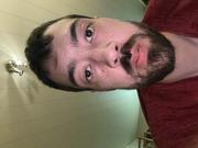 Wanted (#204902) Wanted (#204902)