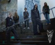 Wanted (#204906) Wanted (#204906)