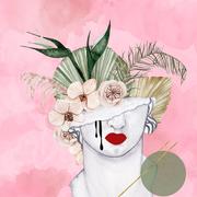 Wanted (#204922) Wanted (#204922)