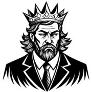 Wanted (#204936) Wanted (#204936)