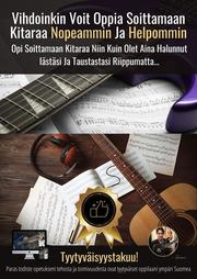 Wanted (#204939) Wanted (#204939)