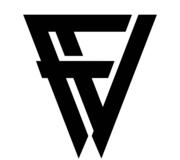 Wanted (#204942) Wanted (#204942)