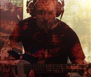 Wanted (#204944) Wanted (#204944)