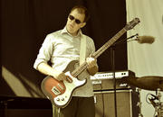 Wanted (#204954) Wanted (#204954)