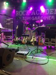 Wanted (#204958) Wanted (#204958)