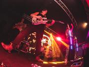 Wanted (#204963) Wanted (#204963)