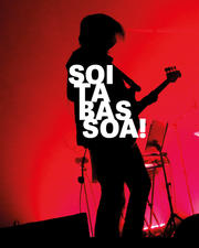 Wanted (#204975) Wanted (#204975)