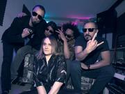 Wanted (#204978) Wanted (#204978)