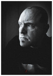 Wanted (#204991) Wanted (#204991)