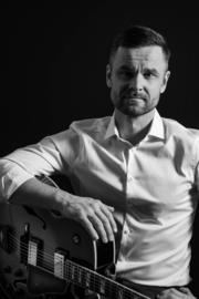 Wanted (#204998) Wanted (#204998)