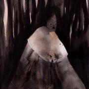 Wanted (#205045) Wanted (#205045)