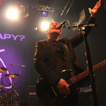 Therapy? | Andy Cairns (13/14)