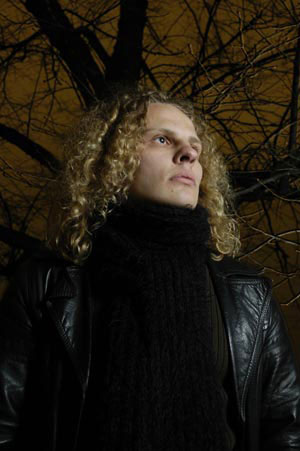 Kuva Antti Hannuniemi