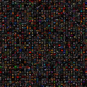 Taustakuva: Tummaa / Pienet 3840×2160 (4K)