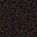 Taustakuva: Tummaa / Pienet 3840×2160 (4K)