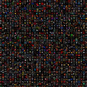 Taustakuva: Tummaa / Pienet 3840×2160 (4K)