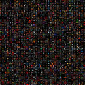 Taustakuva: Tummaa / Pienet 3840×2160 (4K)